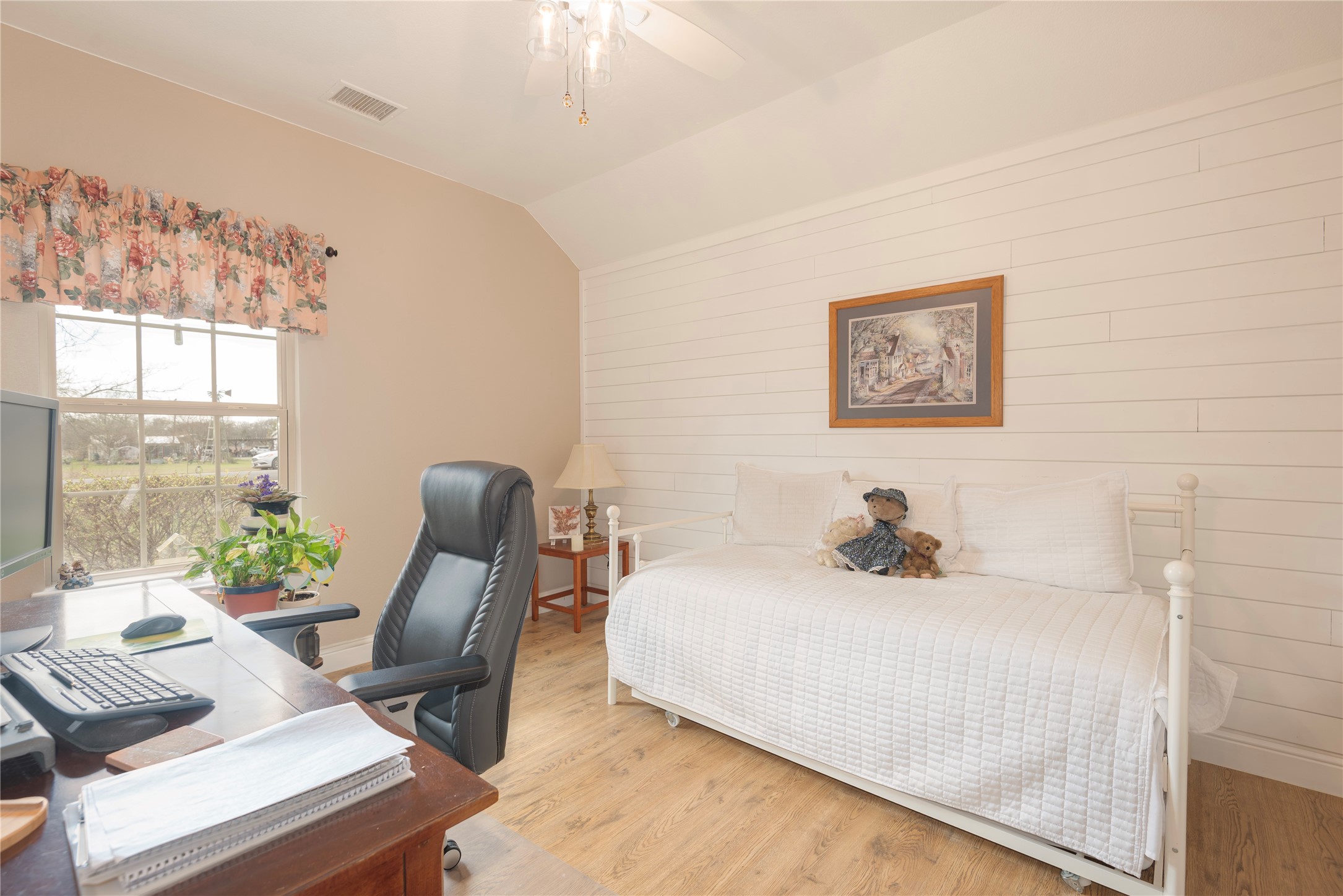 8855 County Road 2584 Royse City TX 75189
