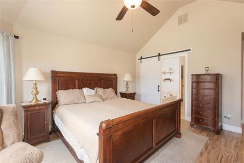 8855 County Road 2584 Royse City TX 75189