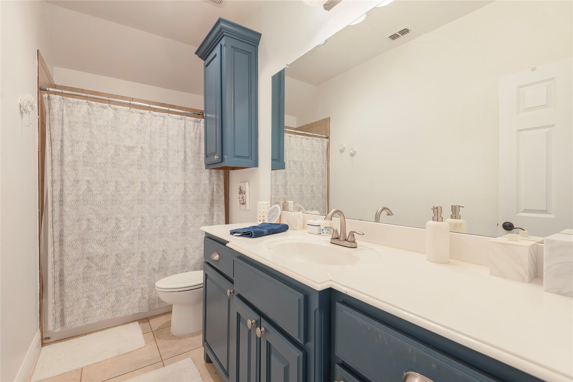 8855 County Road 2584 Royse City TX 75189