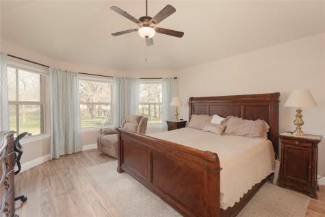 8855 County Road 2584 Royse City TX 75189