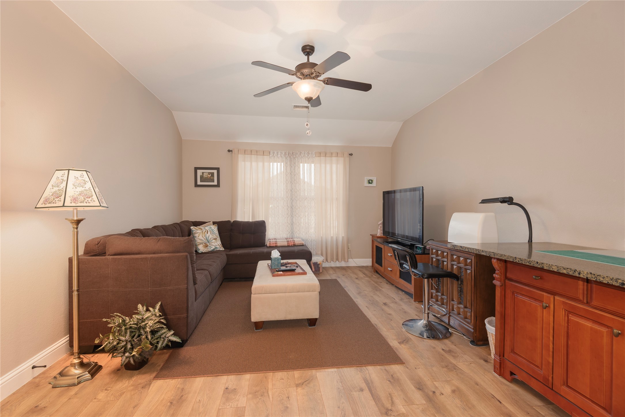 8855 County Road 2584 Royse City TX 75189