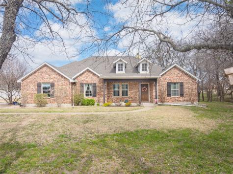 8855 County Road 2584 Royse City TX 75189