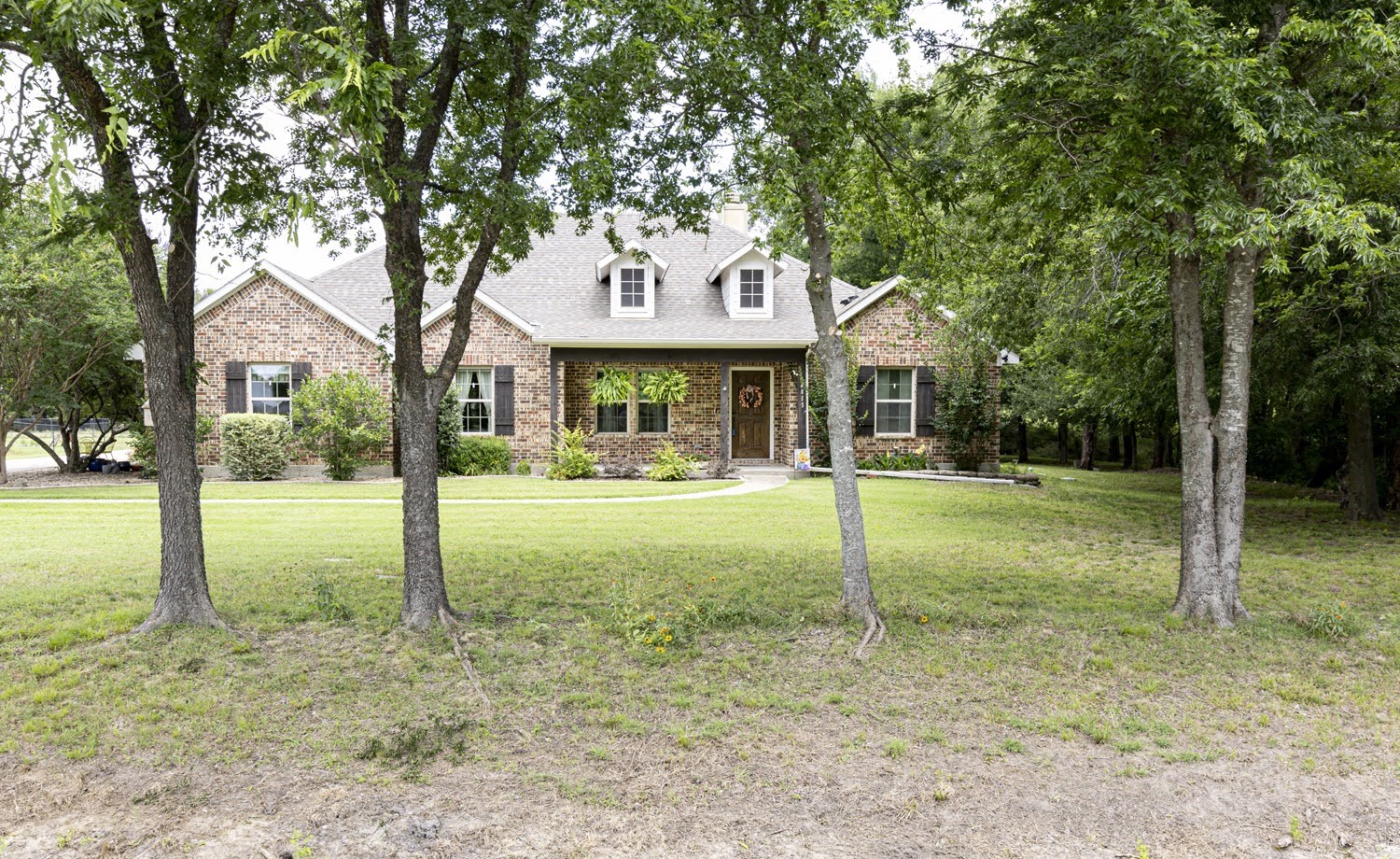 8855 County Road 2584 Royse City TX 75189