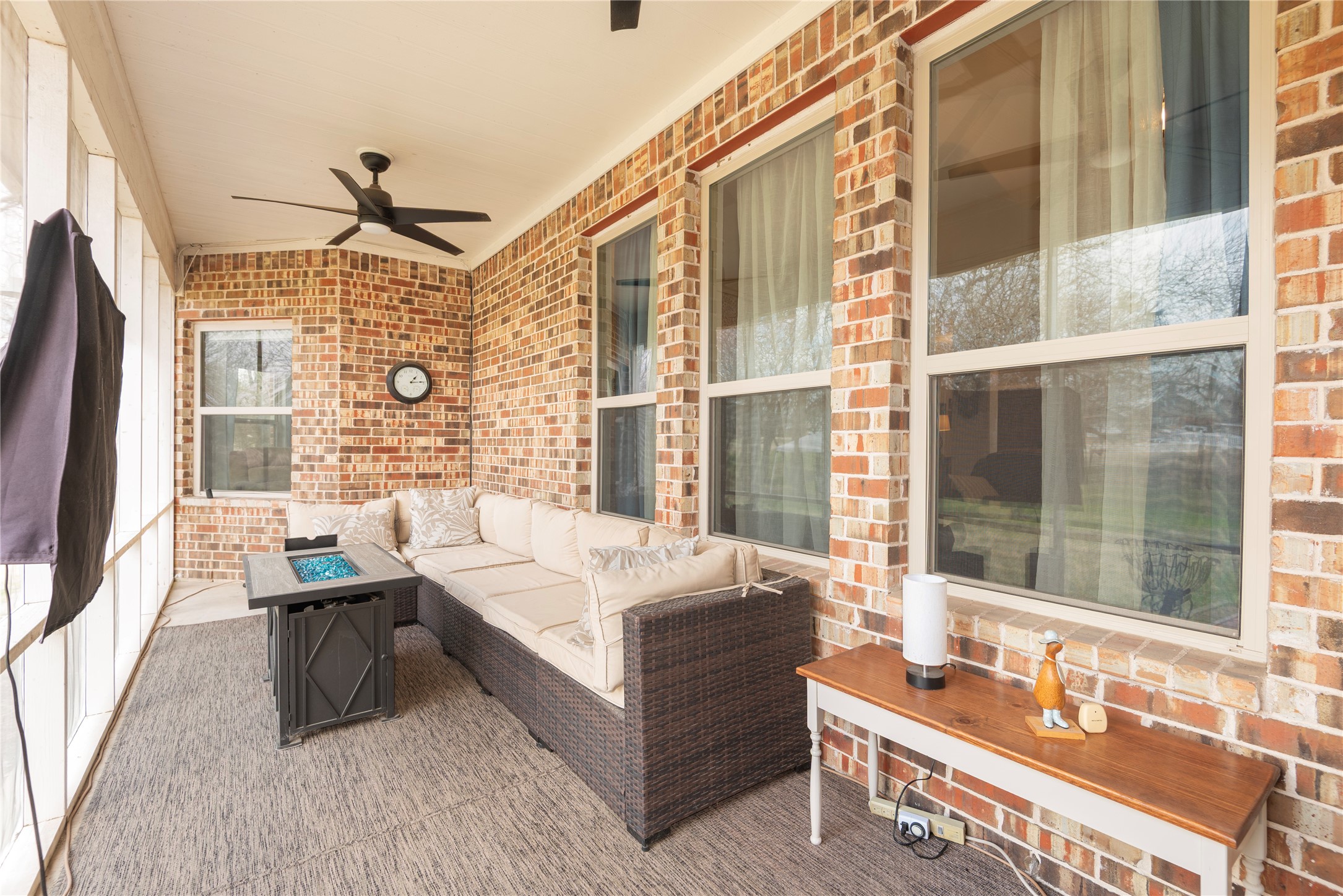8855 County Road 2584 Royse City TX 75189