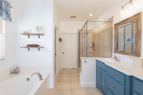 8855 County Road 2584 Royse City TX 75189