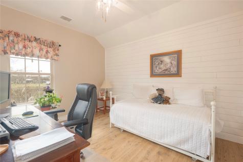 8855 County Road 2584 Royse City TX 75189