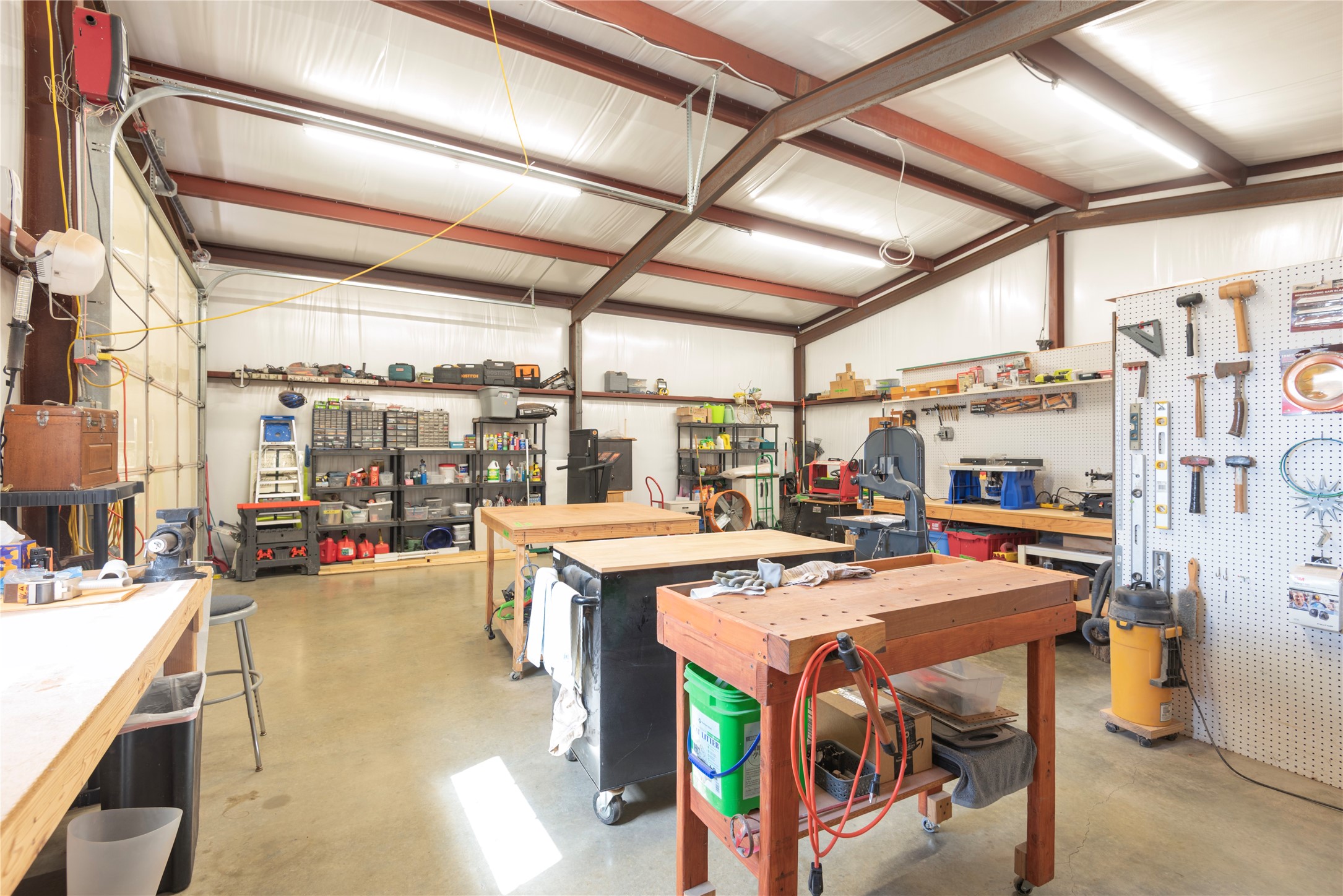 8855 County Road 2584 Royse City TX 75189