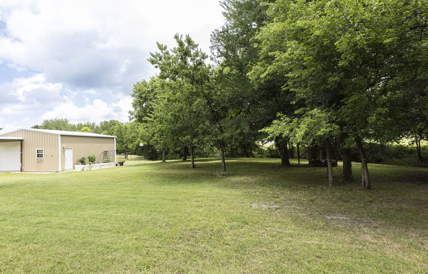 8855 County Road 2584 Royse City TX 75189