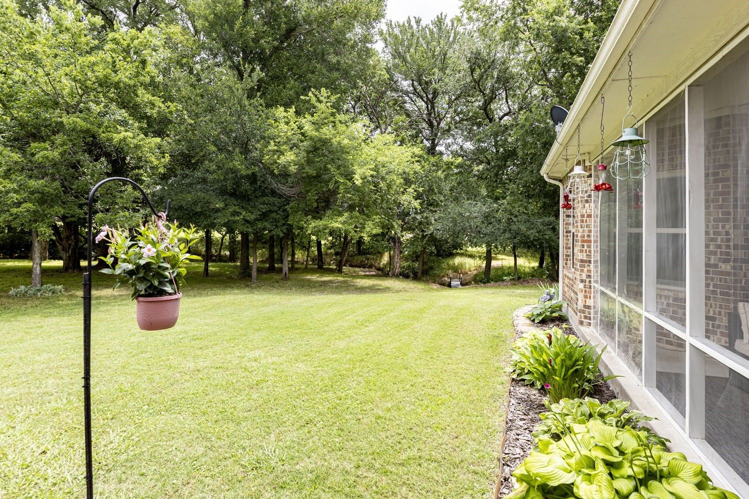 8855 County Road 2584 Royse City TX 75189