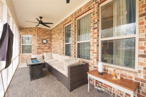 8855 County Road 2584 Royse City TX 75189