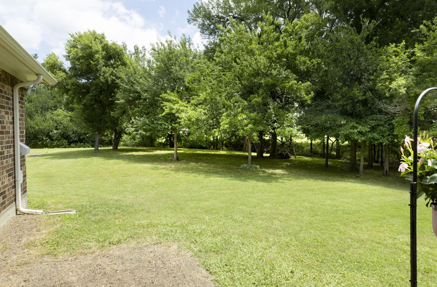 8855 County Road 2584 Royse City TX 75189