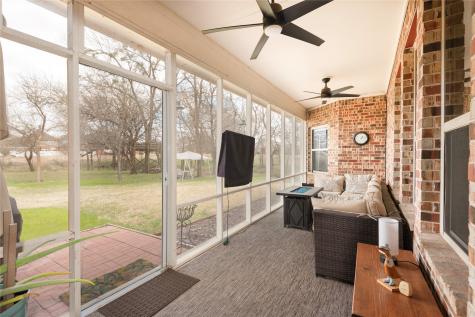 8855 County Road 2584 Royse City TX 75189