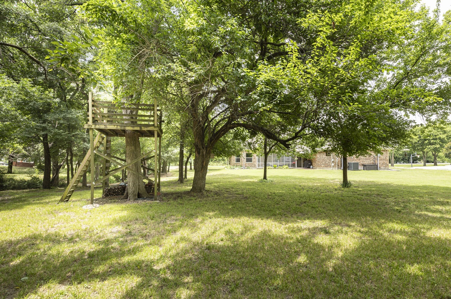 8855 County Road 2584 Royse City TX 75189