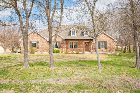 8855 County Road 2584 Royse City TX 75189