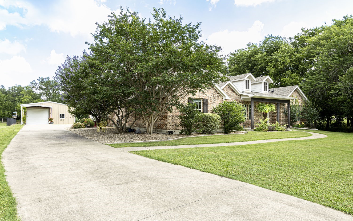 8855 County Road 2584 Royse City TX 75189
