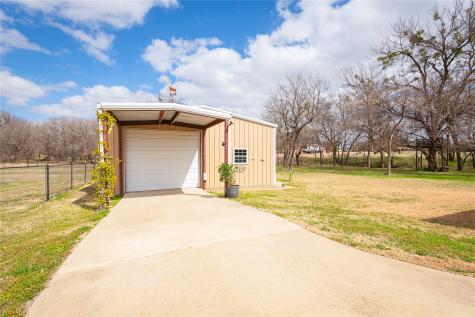 8855 County Road 2584 Royse City TX 75189