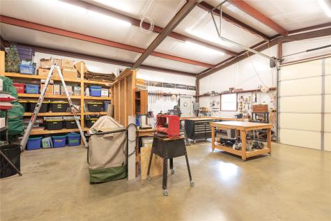8855 County Road 2584 Royse City TX 75189