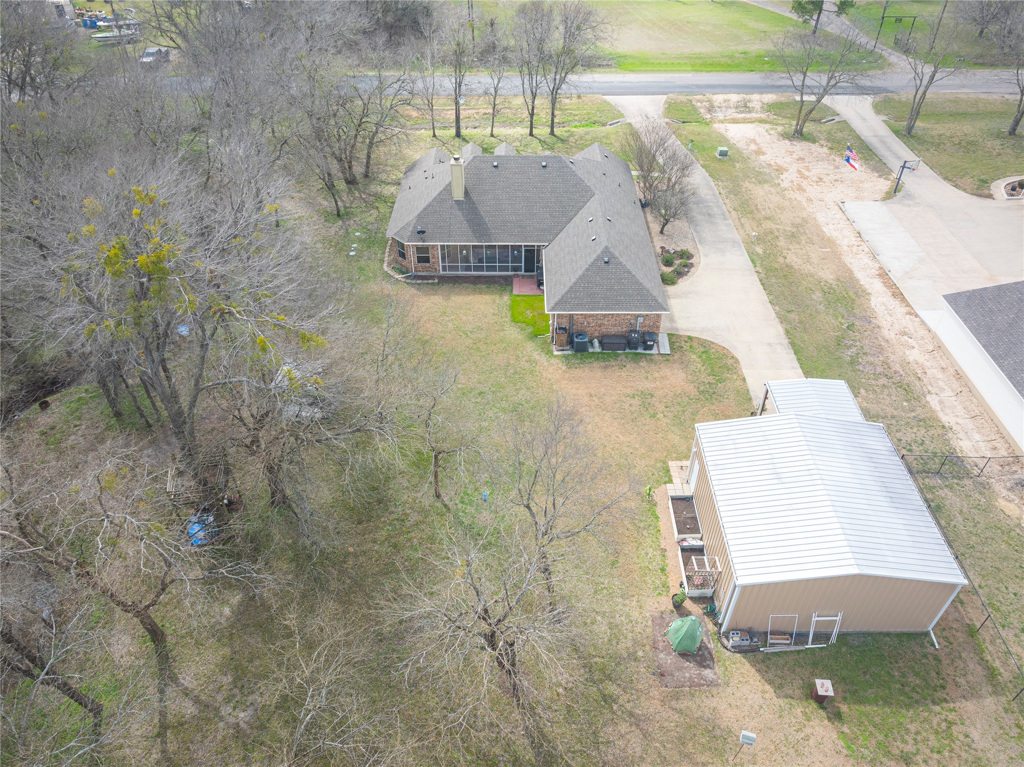 8855 County Road 2584 Royse City TX 75189