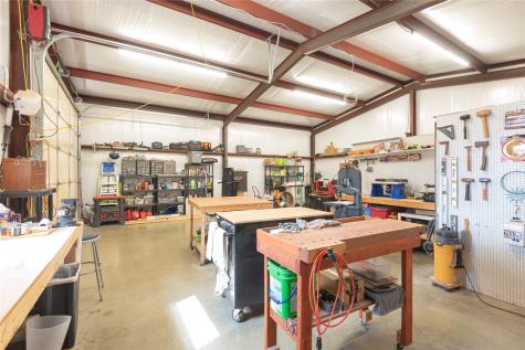 8855 County Road 2584 Royse City TX 75189
