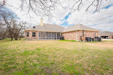 8855 County Road 2584 Royse City TX 75189