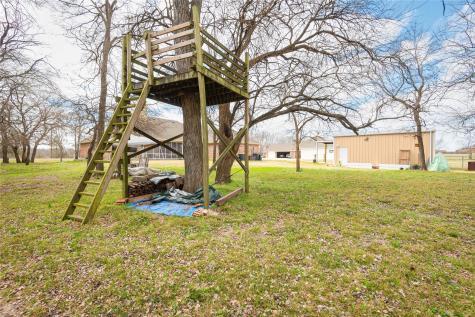 8855 County Road 2584 Royse City TX 75189