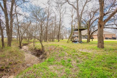 8855 County Road 2584 Royse City TX 75189