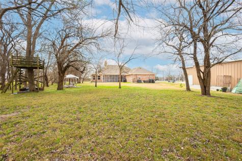 8855 County Road 2584 Royse City TX 75189