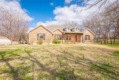 8855 County Road 2584 Royse City TX 75189