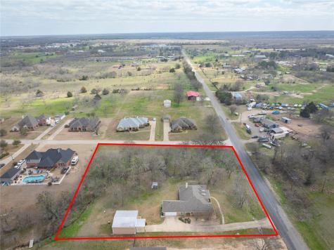 8855 County Road 2584 Royse City TX 75189