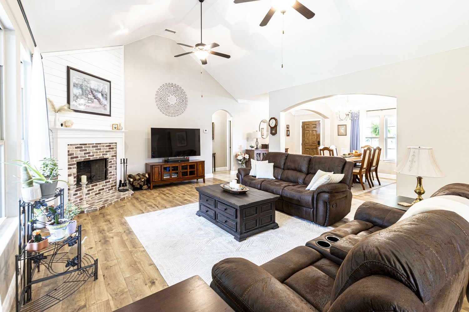 8855 County Road 2584 Royse City TX 75189