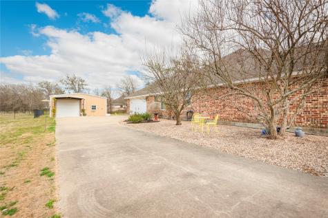 8855 County Road 2584 Royse City TX 75189