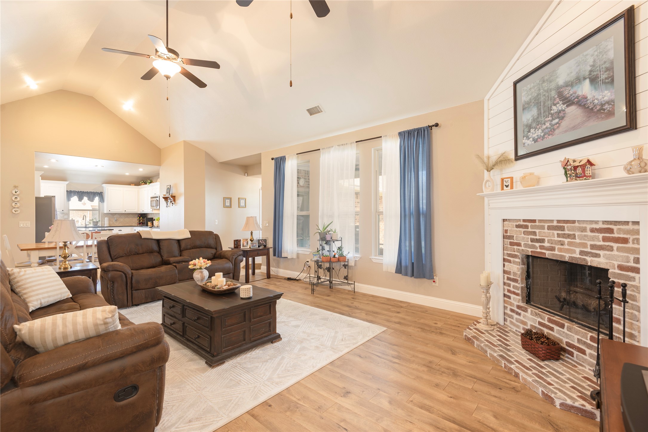 8855 County Road 2584 Royse City TX 75189