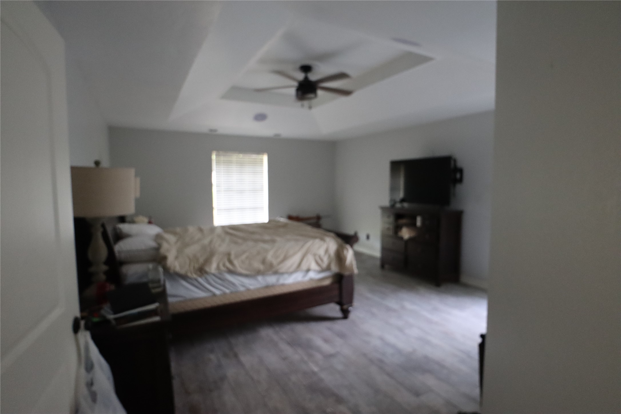 100 Thousand Oaks Lane Joshua TX 76058