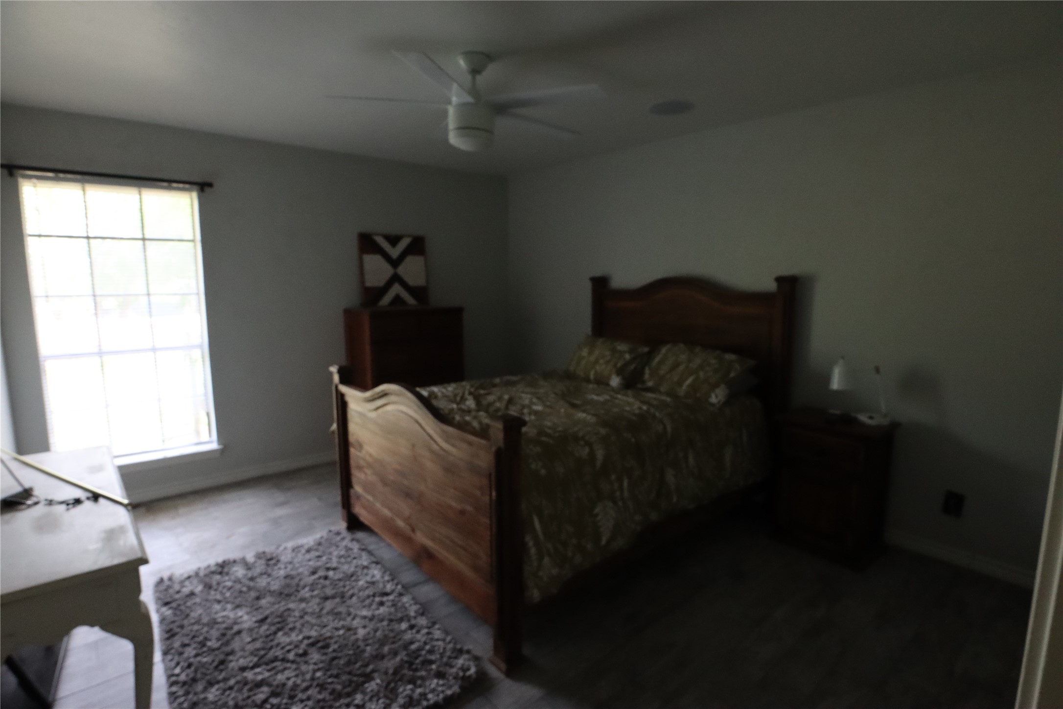100 Thousand Oaks Lane Joshua TX 76058
