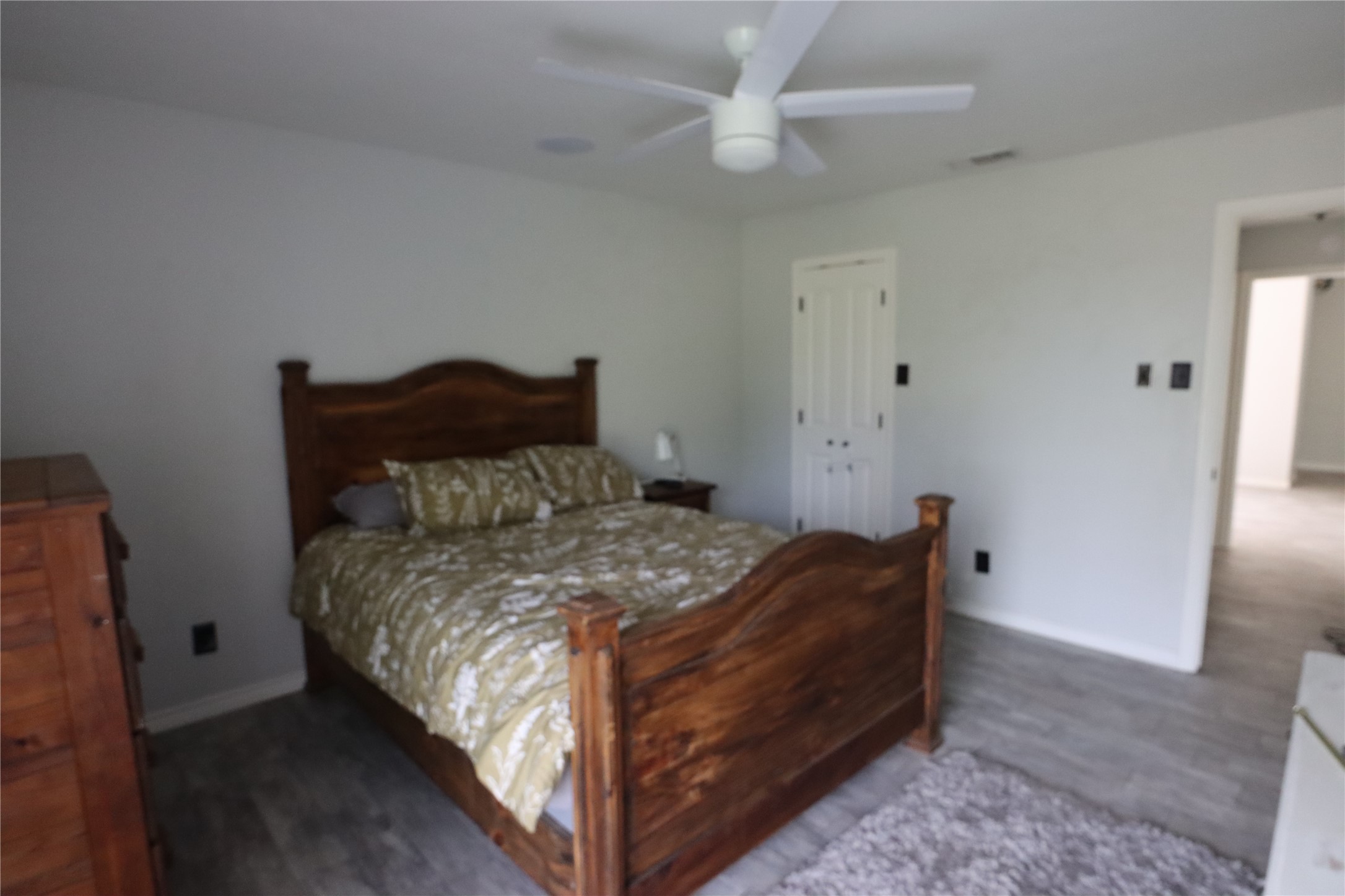 100 Thousand Oaks Lane Joshua TX 76058
