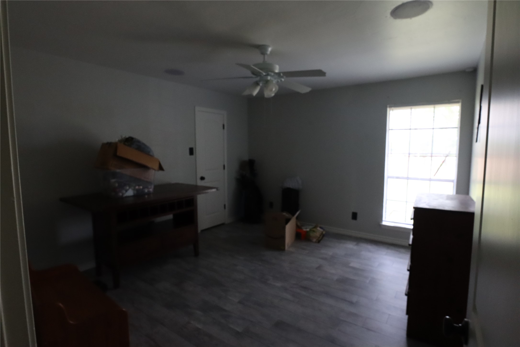 100 Thousand Oaks Lane Joshua TX 76058