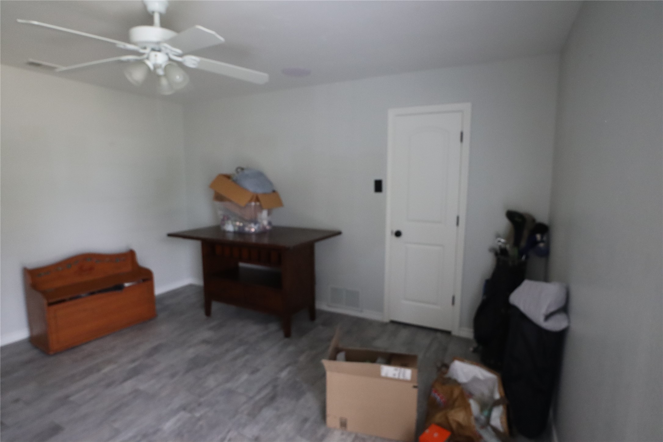 100 Thousand Oaks Lane Joshua TX 76058