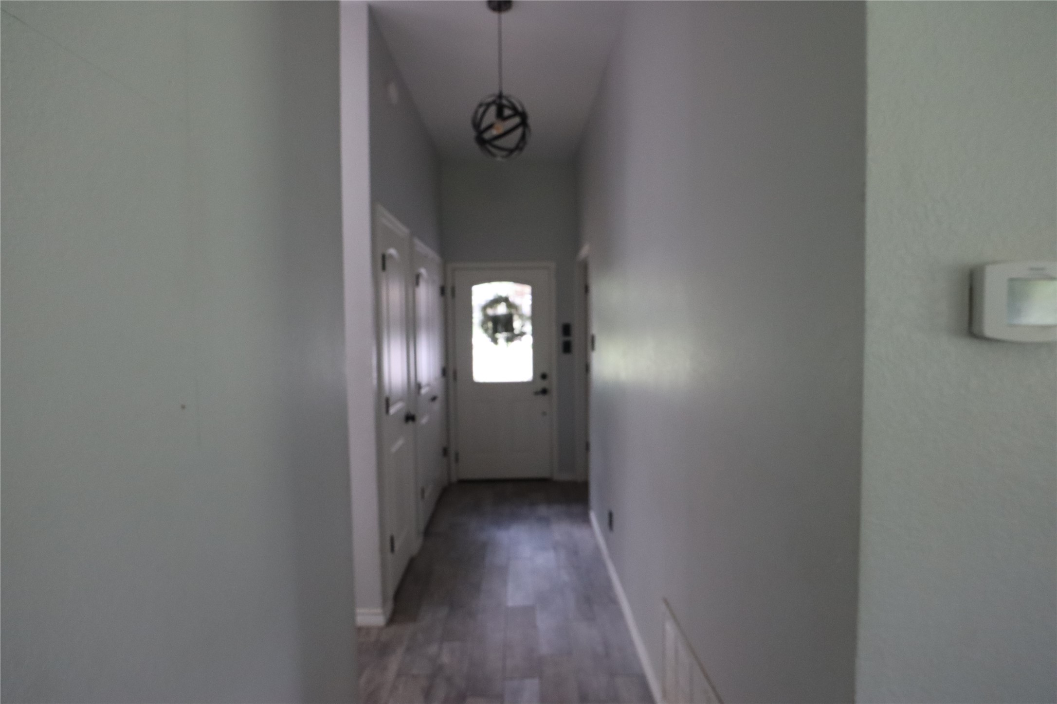 100 Thousand Oaks Lane Joshua TX 76058