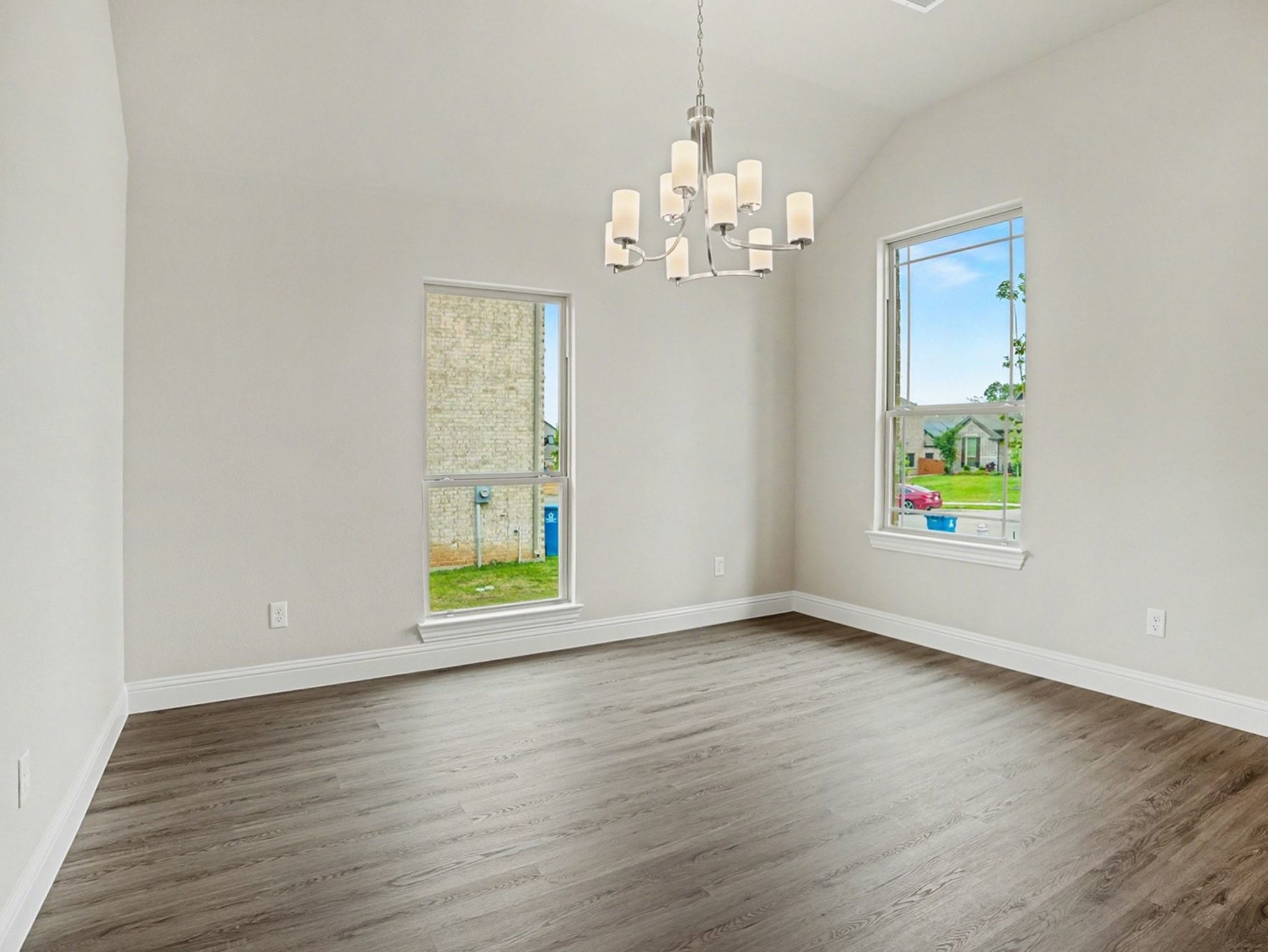 733 Candace Drive Desoto TX 75115