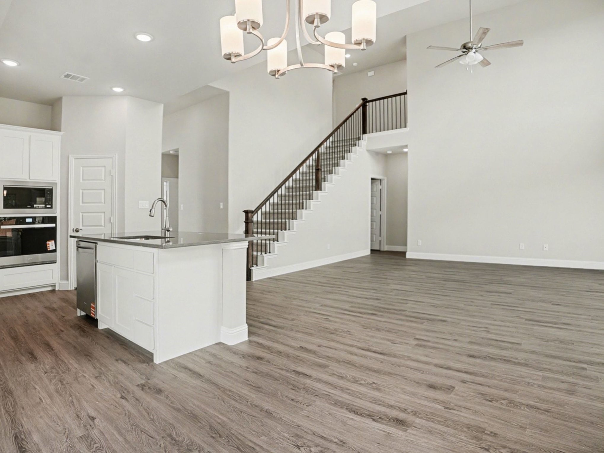 733 Candace Drive Desoto TX 75115