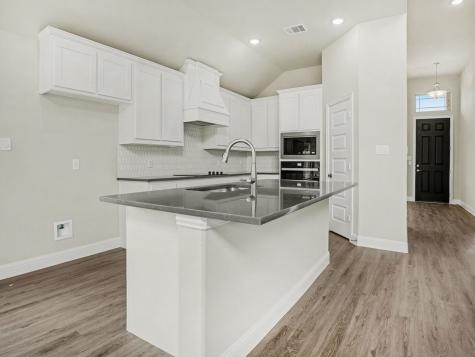 733 Candace Drive Desoto TX 75115