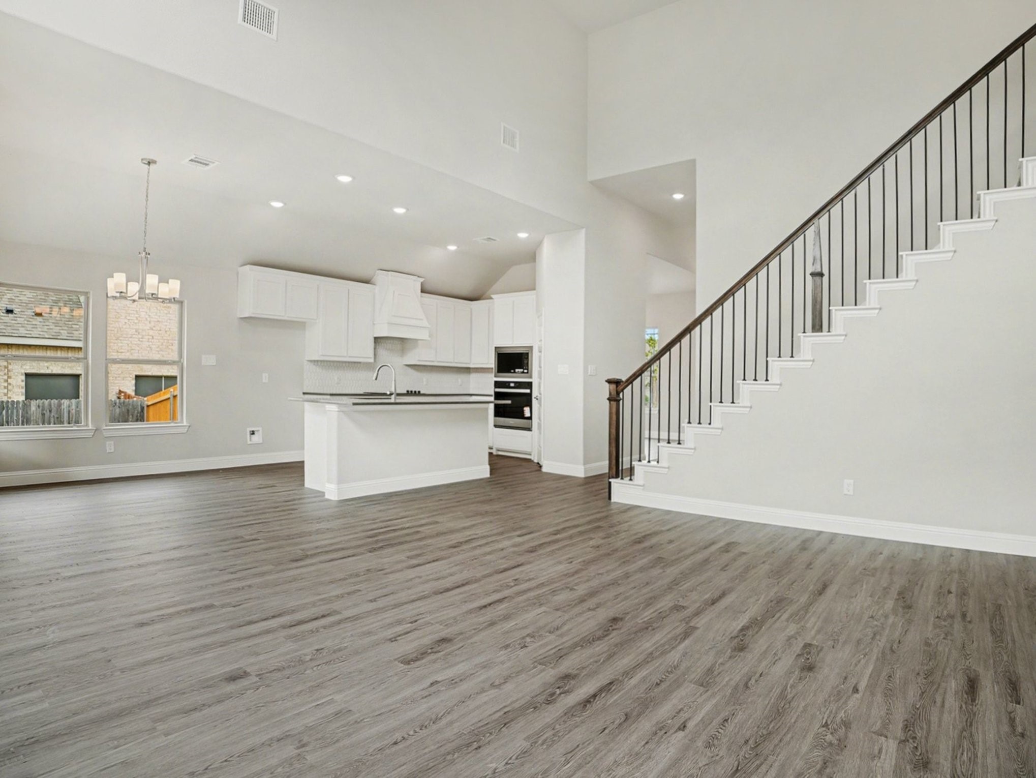 733 Candace Drive Desoto TX 75115