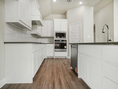 733 Candace Drive Desoto TX 75115