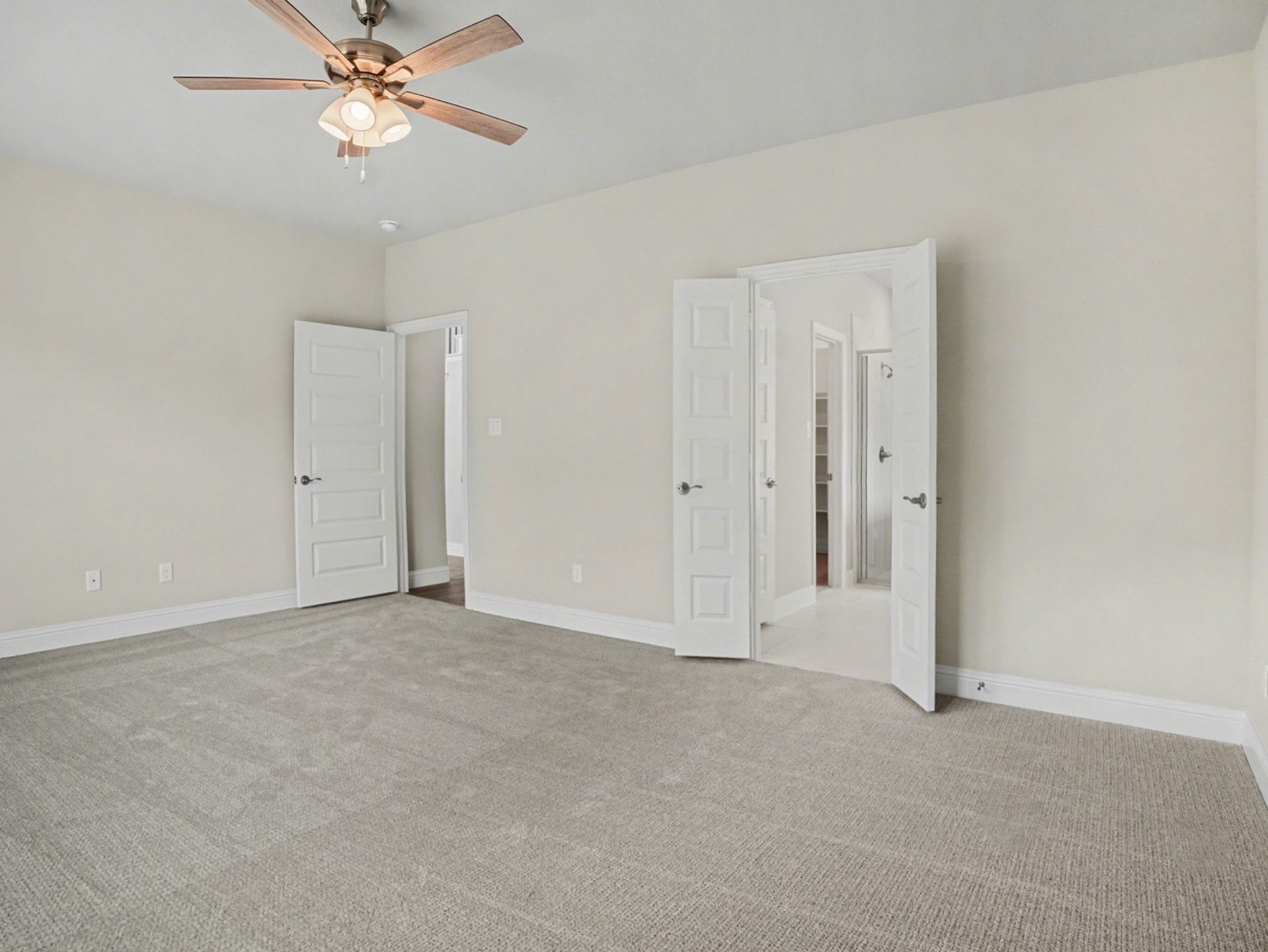 733 Candace Drive Desoto TX 75115