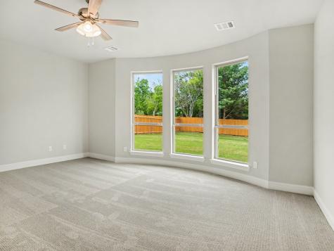 733 Candace Drive Desoto TX 75115