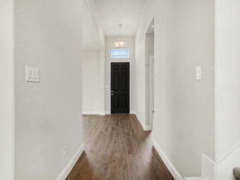 733 Candace Drive Desoto TX 75115
