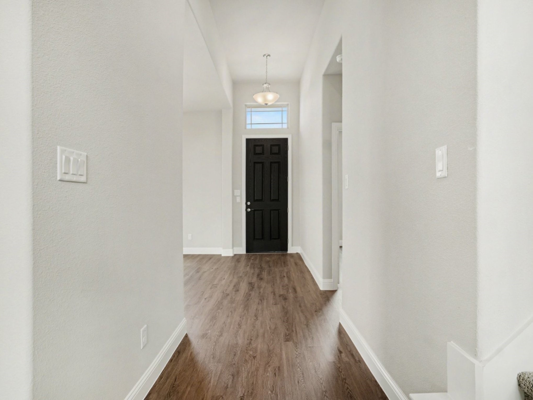 733 Candace Drive Desoto TX 75115