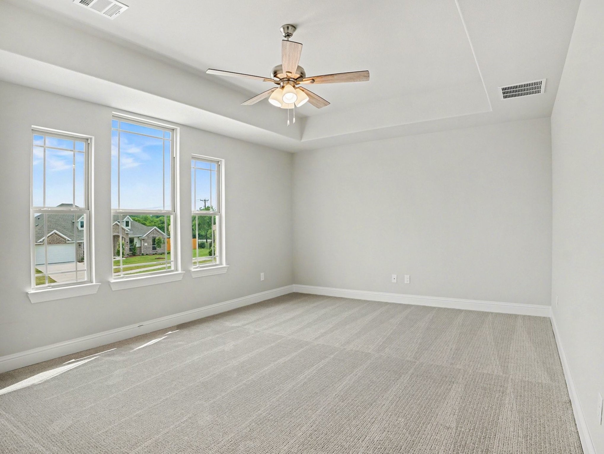 733 Candace Drive Desoto TX 75115