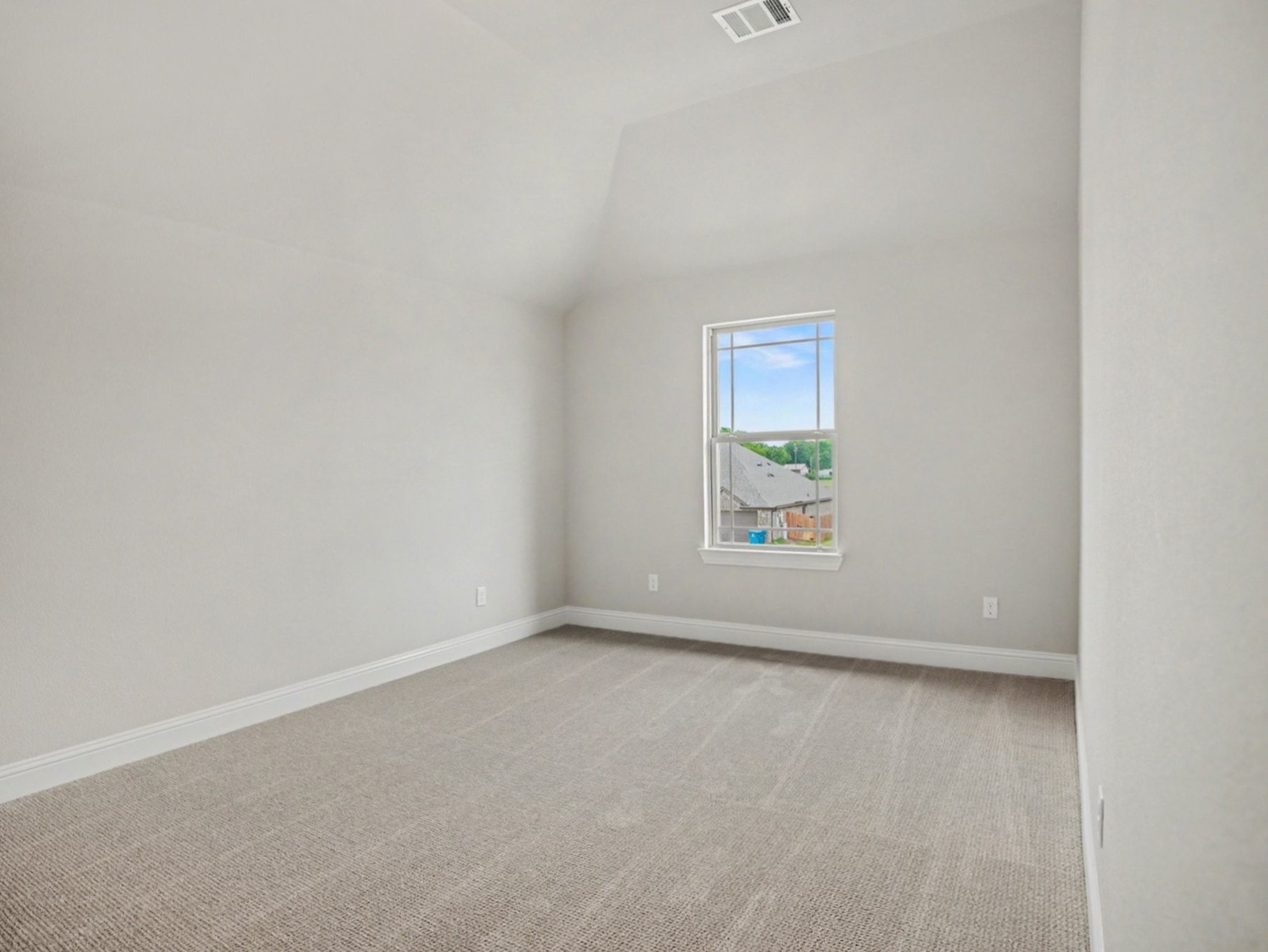 733 Candace Drive Desoto TX 75115