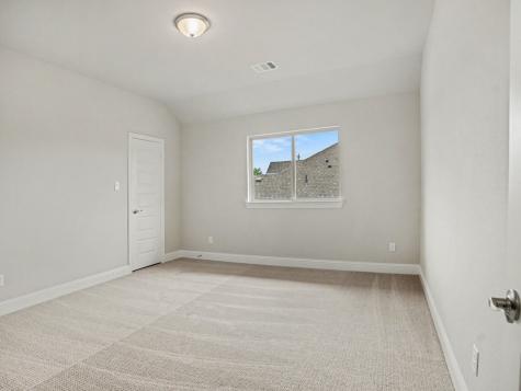 733 Candace Drive Desoto TX 75115